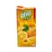 Afia Orange Fruit Drink 1L