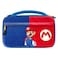 PDP Mario Commuter Case For Nintendo Switch Multicolour