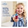 Oral B Vitality Rechargeable KidsTooth Toothbrush Frozen