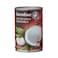 Carrefour Coconut Milk 400ML