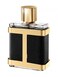 Carolina Herrera CH HC Men Limited Edition For Men Eau De Parfum 100ML Insignia