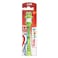 Aqua Fresh Toothbrush Junior Little Teeth Soft Child