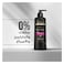 TRESemme Pro Color Shampoo 250ml