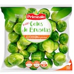 Buy Brussels Sprouts 500g in UAE