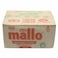Mallo Cooking Vegetable Fat 10Kg