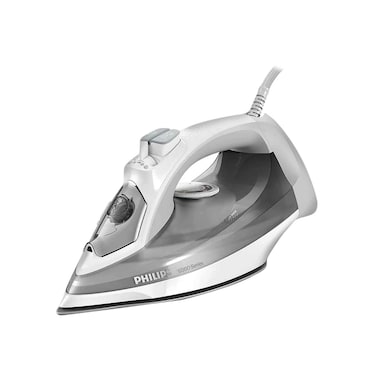 Philips Steam Iron DST501016 2400 Watts