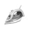 Philips Steam Iron DST501016 2400 Watts
