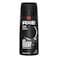 AXE Black Deodorant 150ml