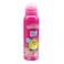 BABYLONE KIDS BODY SPRAY GIRL130ML