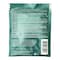 Hask Tea Tree Oil And Rosemary Hair And Scalp Treatment Mask Blue 50kg