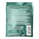 Hask Tea Tree Oil And Rosemary Hair And Scalp Treatment Mask Blue 50kg
