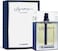 Al Haramain Signature Blue Spray EDP 100ml