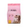 Purry Soya Bean Clumping Cat Litter-Mixed Original Flavor-7L (2.5 Kg)