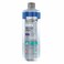 Swiss Image Bi-Phase Micellar Water 400ml
