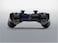 Sony PS3 Wireless Controller Black