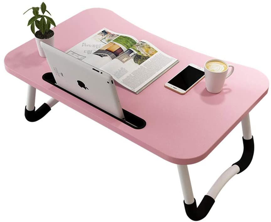 دورين Doreen Mini Folding Table