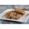 Oatmeal Raisin Cookies 6-Piece Pack