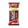 Mia Caffe 3 In 1 Stick 20GR