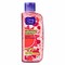 Clean&amp;Clear Berryblast Facewas150Ml