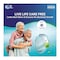 Fine Care Unisex Adult Diaper - X-Large - 14 diapers