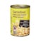 Carrefour Beans White 400GR