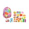 Power Joy Role Play Toy Set