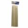 TT BBQ SKEWERS 30CM LONG