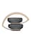 Beats Studio3 Wireless Over-Ear Headphones Shadow Grey