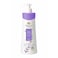 Yardley Body Lotion English Lavender 400ml 
