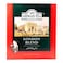 Ahmad Tea London Blend Black Tea - 100 Bags