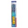 Tarisa tooth brush flexible head soft + 1 free 
