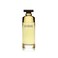 عطر سبيلباوند أو دو برفيوم للنساء من إستي لودر 50 مل