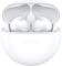 Oppo Enco Buds 2 Bluetooth Truly Wireless in Ear Earbuds with Mic - upto 28 hours listening time,AI noise cancellation for calls