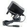 SunTech PT Network IP Camera EPC-HP703