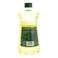 Heart Light Pure Canola Oil 946ml