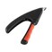 PETS LOVE EARTH DOG NAIL CLIPPER