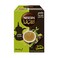 Nescafe Arabian Coffee With Cardamom 3g Pack of 26