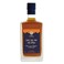 KSARA EAU DE VIE DE VIN 700ML