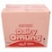 Dairy Omung 100 Percent Dairy 1.5 ml (Pack of 8)