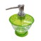 Plaxi Bottle Shampoo