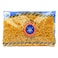 Kuwait Flour Mills and Bakeries Co. Macaroni No. 25 500g