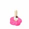 Scratch It Sit 3008 Pink 30X30X32 Cm