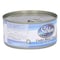 Siblou Light Meat Tuna Chunks In Water 160g