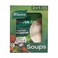 Knorr Soup Cream Of Chicken 65gx2+1 Free