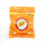 Buy Solo Sambusa Dough 375g 15 Pieces in Saudi Arabia