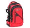 Para John Backpack For School, 20&#39;&#39;- Unisex Adults&#39; Backpack/Rucksack