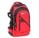 Para John Backpack For School, 20''- Unisex Adults' Backpack/Rucksack