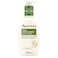Aveeno Daily Moisturising Body Lotion 300 ml