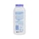 Johnson's Sleep Time Baby Powder 200g