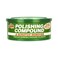 Turtle Wax Polishing Compound And Scratch Remover Green 298g